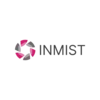 Inmist discount code